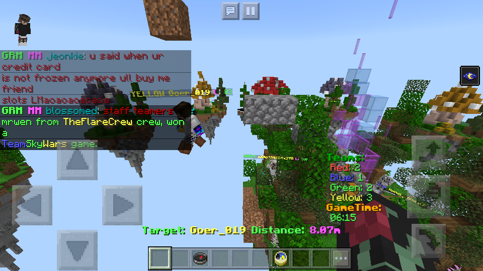 Screenshot_20190616-134944.png