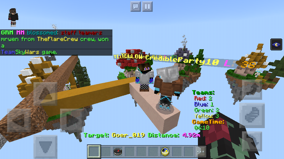 Screenshot_20190616-134949.png