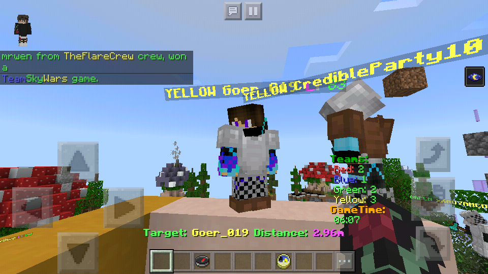 Screenshot_20190616-134952.png