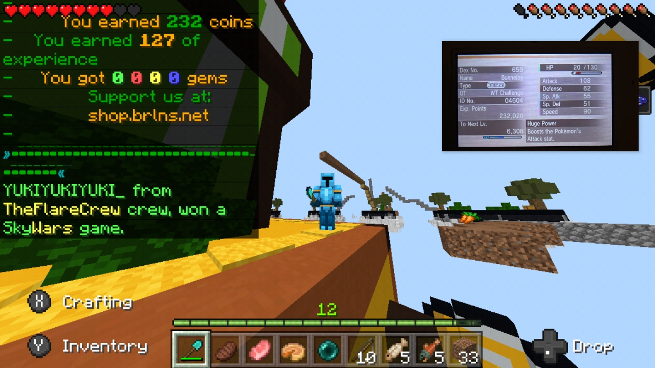 Screenshot_20190616-150516_Minecraft.jpg