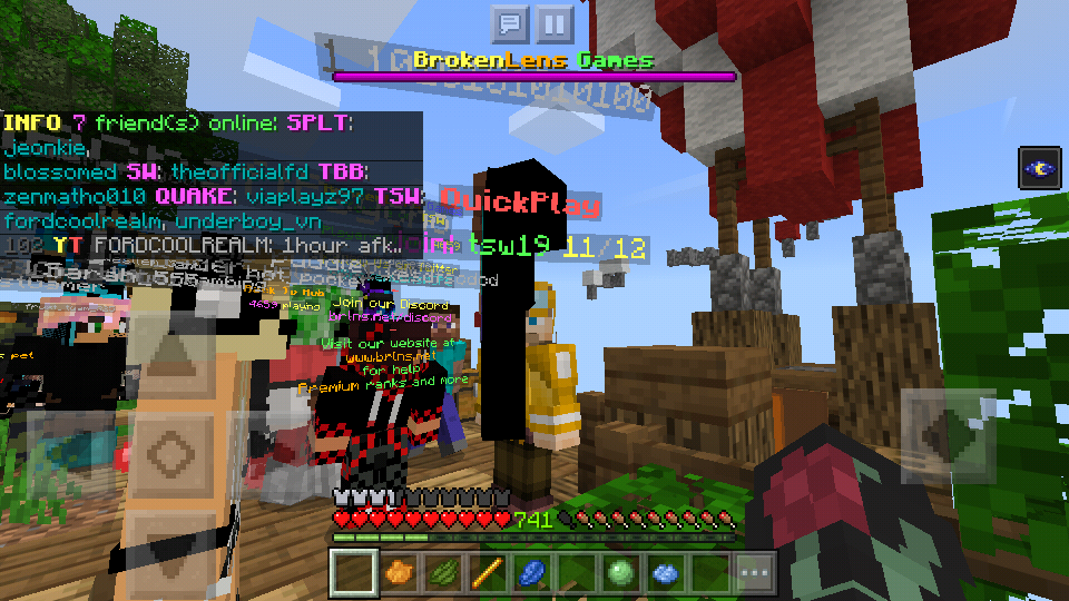 Screenshot_20190616-165040.png