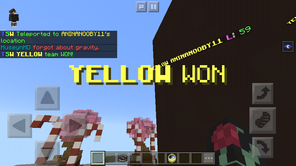 Screenshot_20190616-171329.png