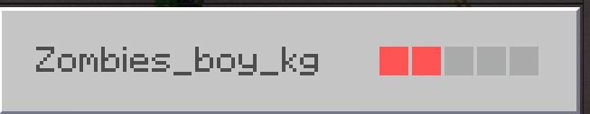 Screenshot_20190616_122516.png