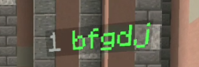 Screenshot_20190616_205513.png