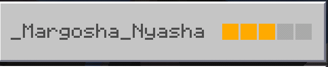 Screenshot_20190616_212622.png
