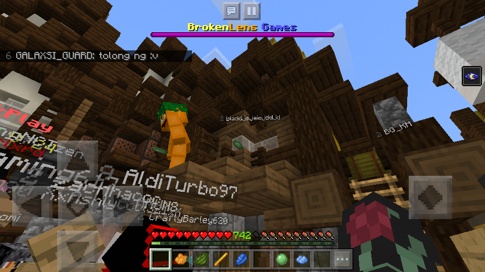 Screenshot_20190617-141337.png