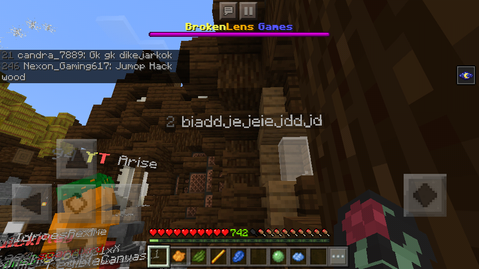 Screenshot_20190617-141349.png