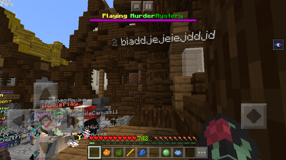 Screenshot_20190617-141355.png