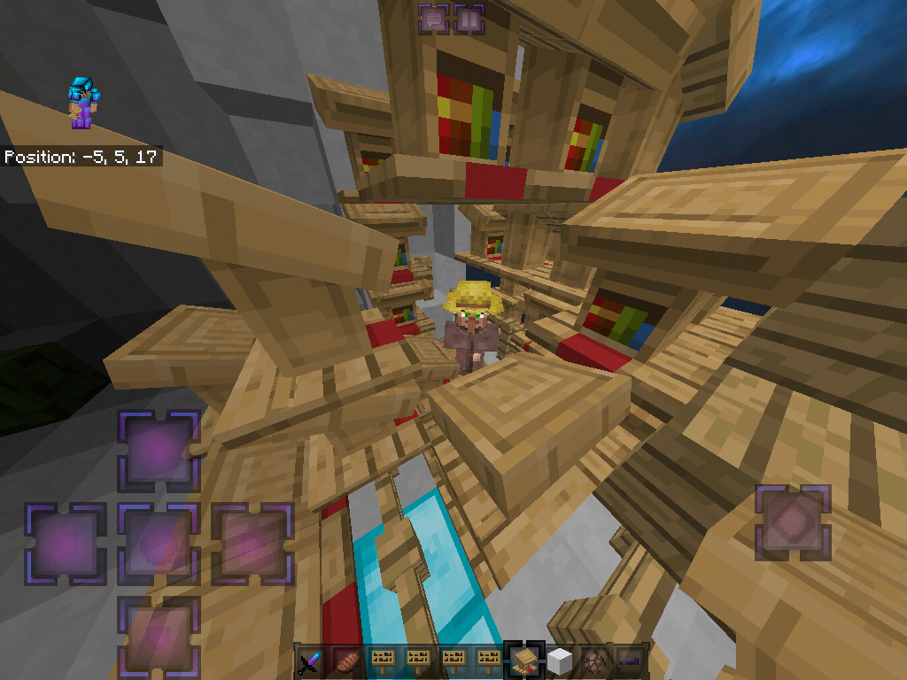 Screenshot_20190617-174857.png
