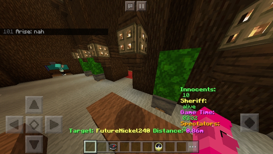Screenshot_20190617-203848.jpg