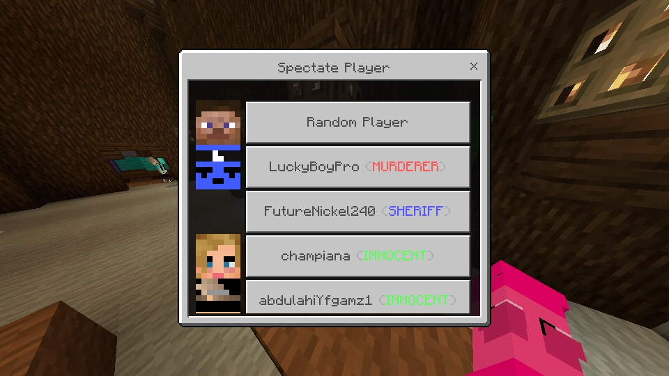 Screenshot_20190617-203855.jpg