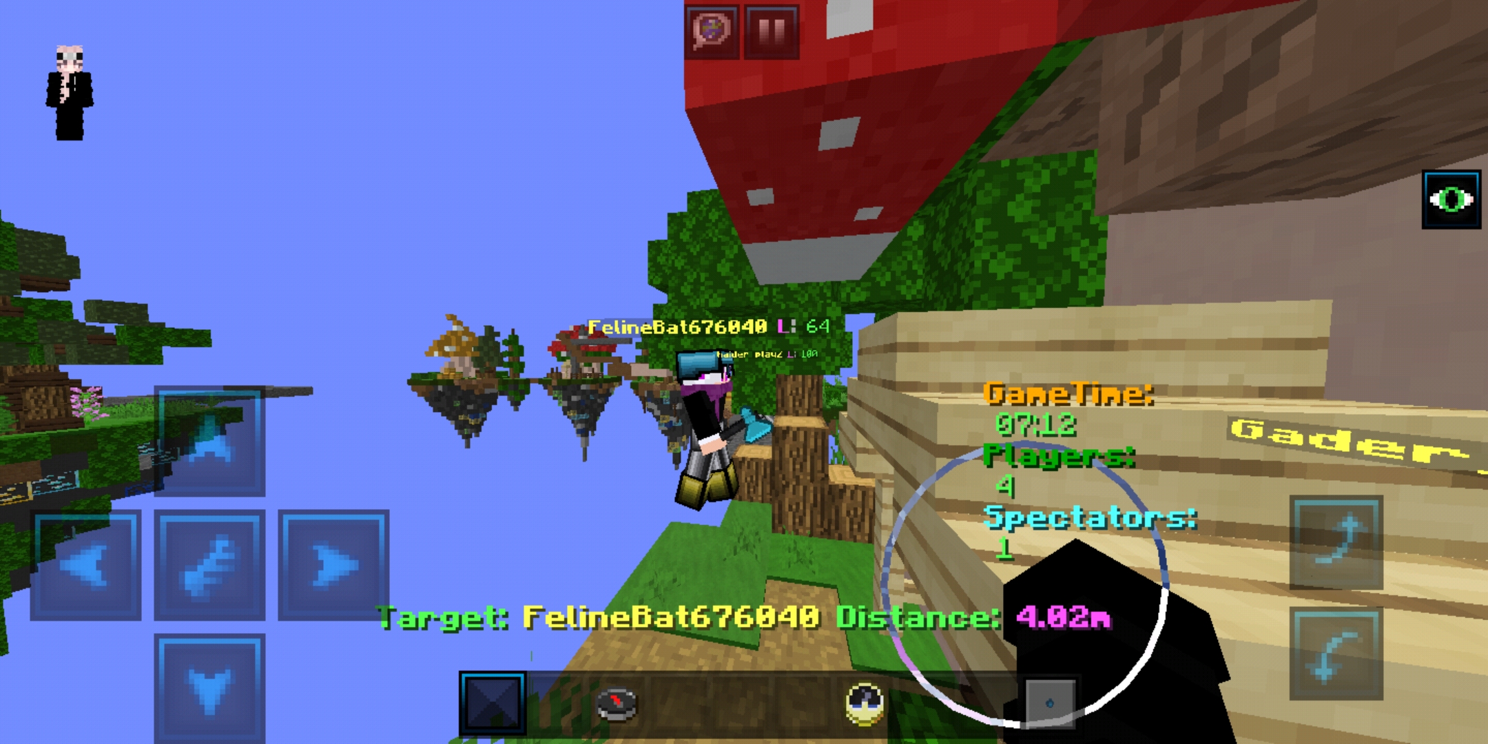 Screenshot_20190617-212155.jpg