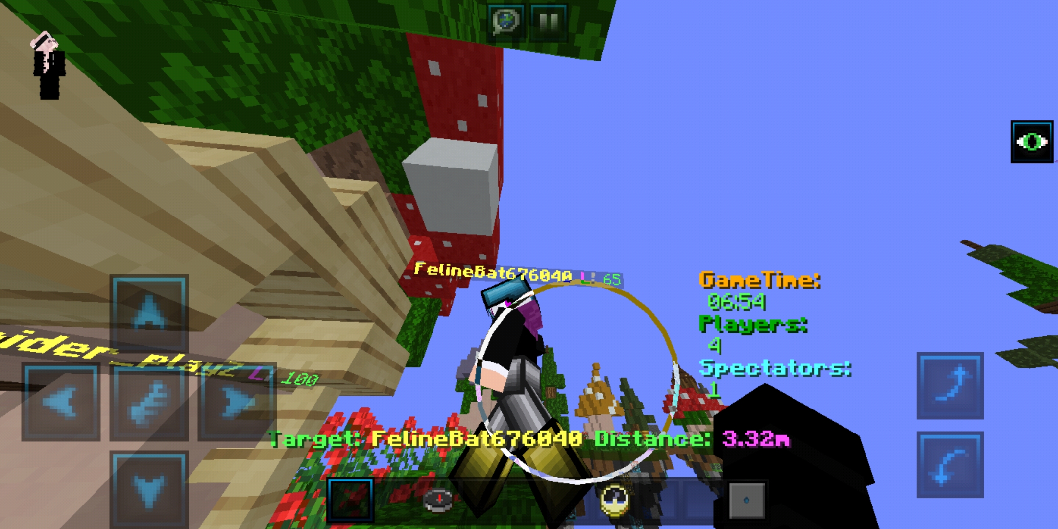 Screenshot_20190617-212213.jpg