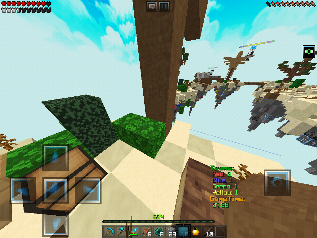 Screenshot_20190618-110605.png
