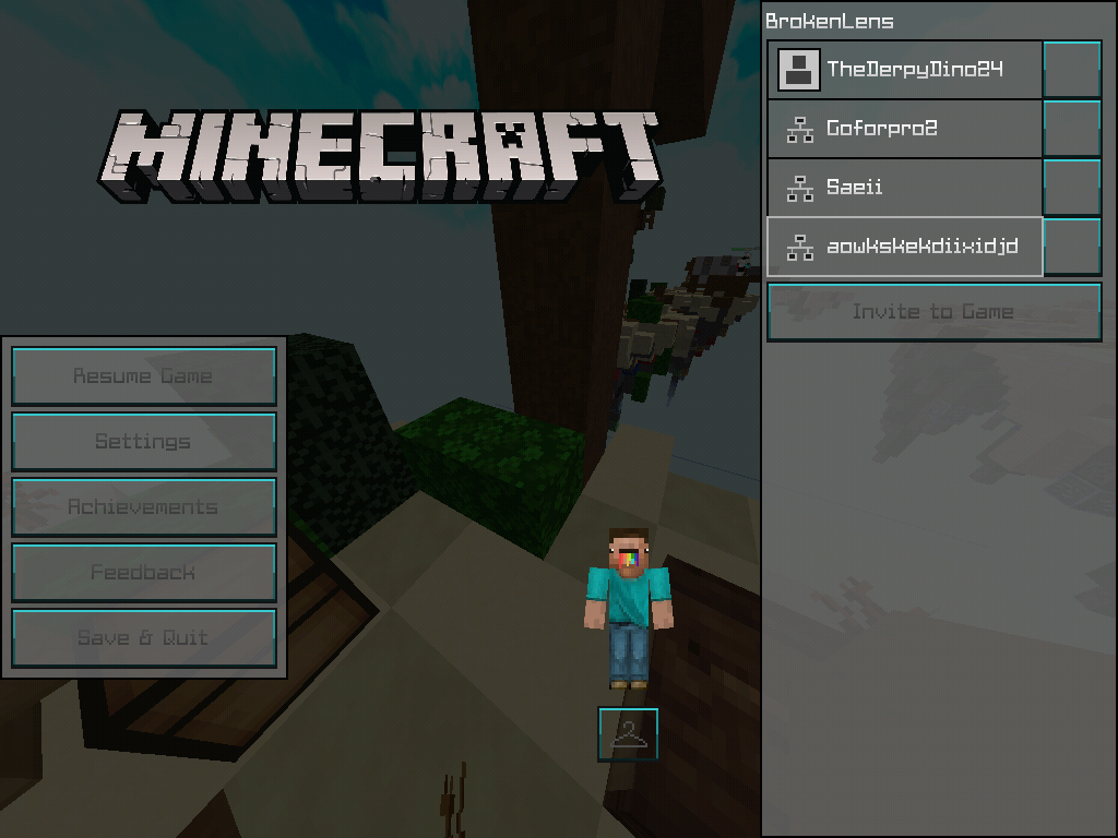 Screenshot_20190618-110611.png
