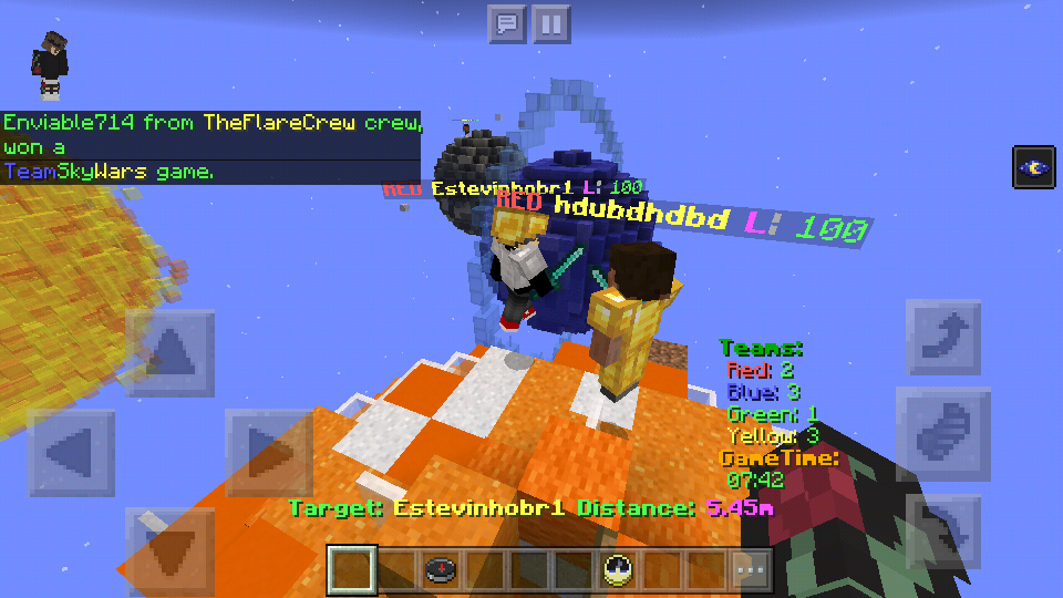 Screenshot_20190618-111814.png