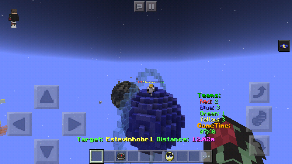 Screenshot_20190618-111817.png