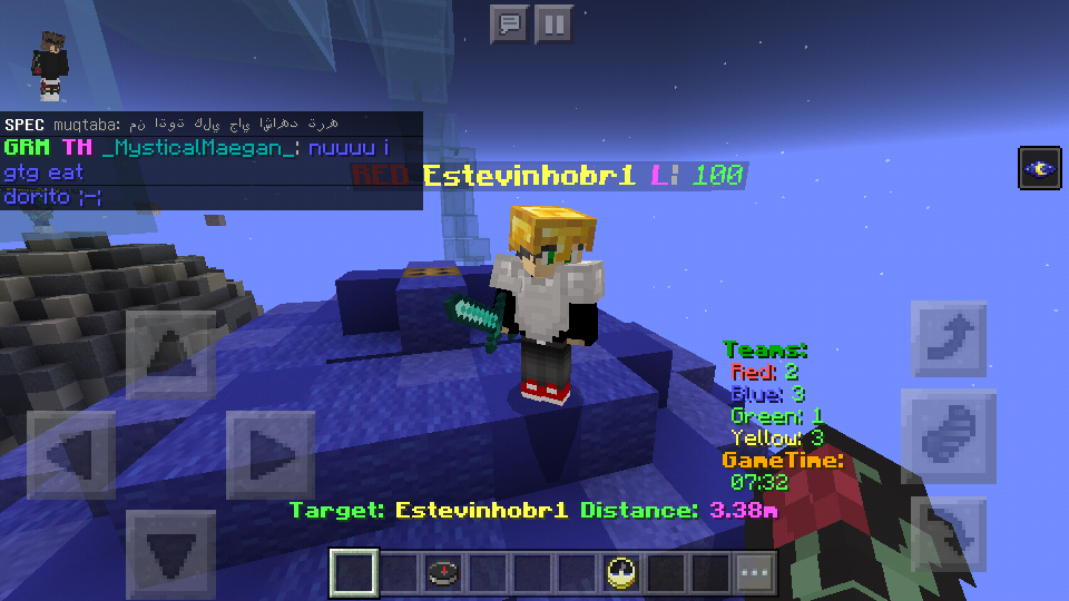 Screenshot_20190618-111825.png