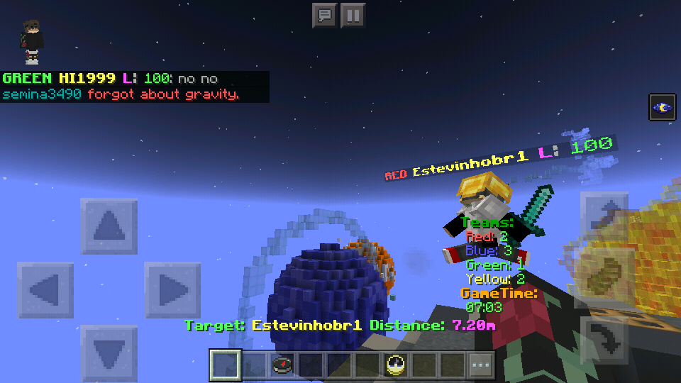 Screenshot_20190618-111854.png