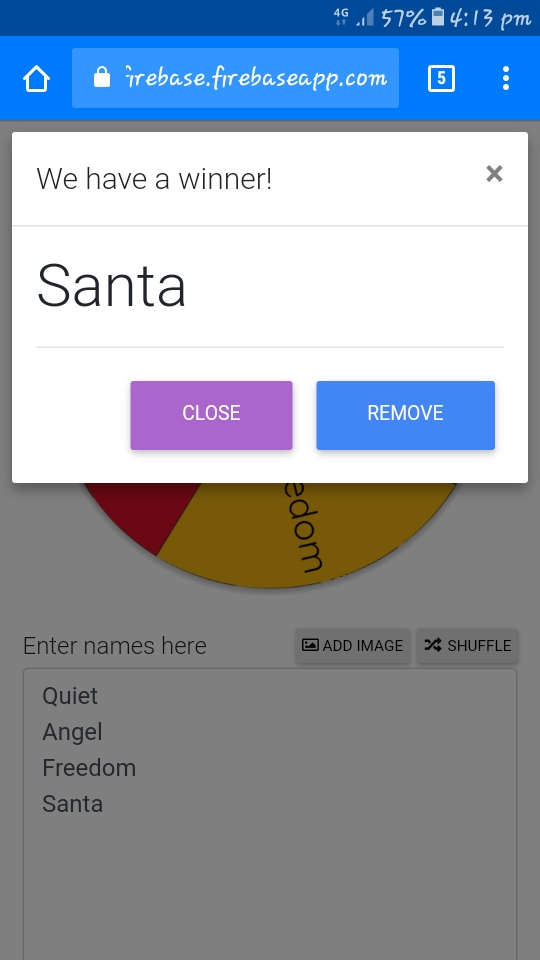 Screenshot_20190618-161351.jpg