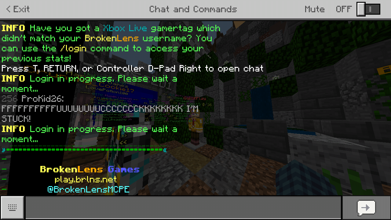 Screenshot_20190618-181236.png