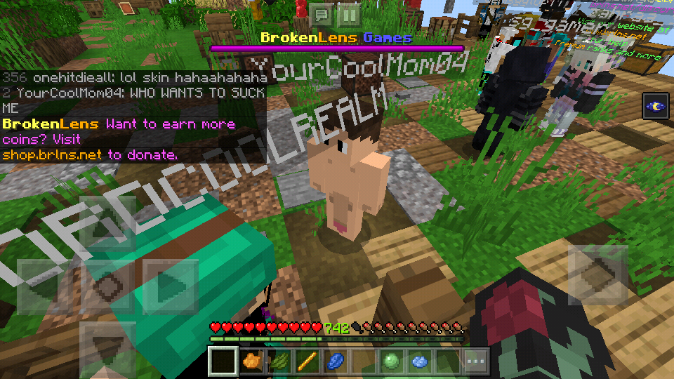 Screenshot_20190618-192800.png