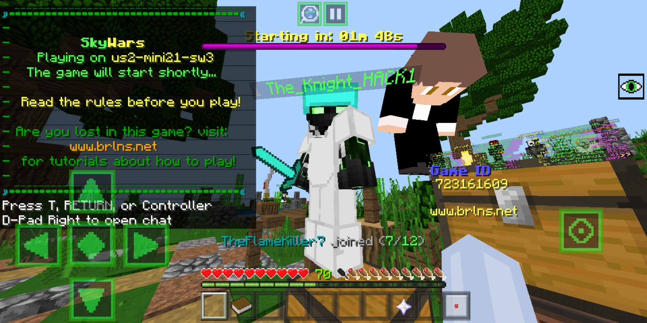 Screenshot_20190618-203035.jpg