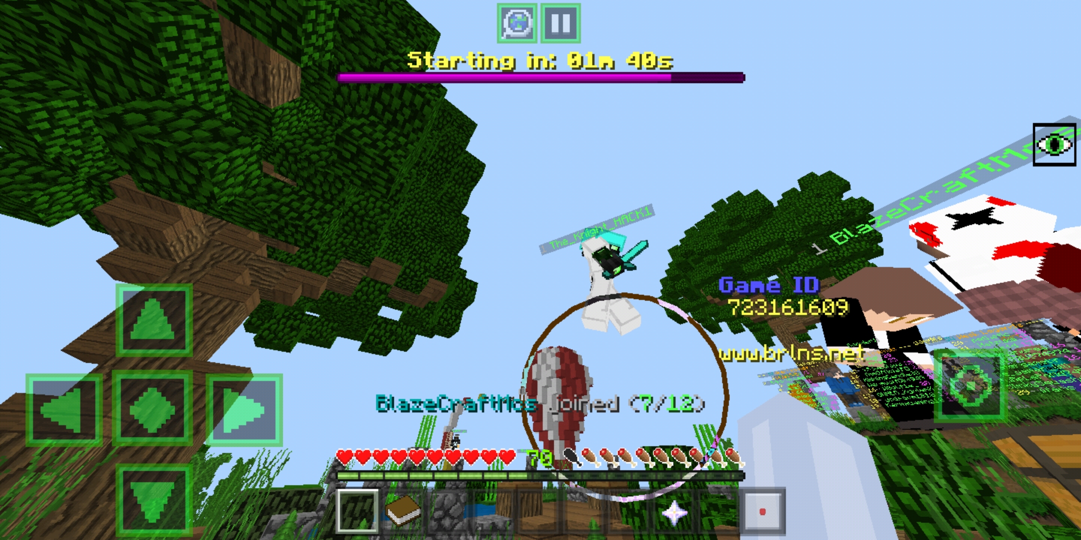 Screenshot_20190618-203043.jpg