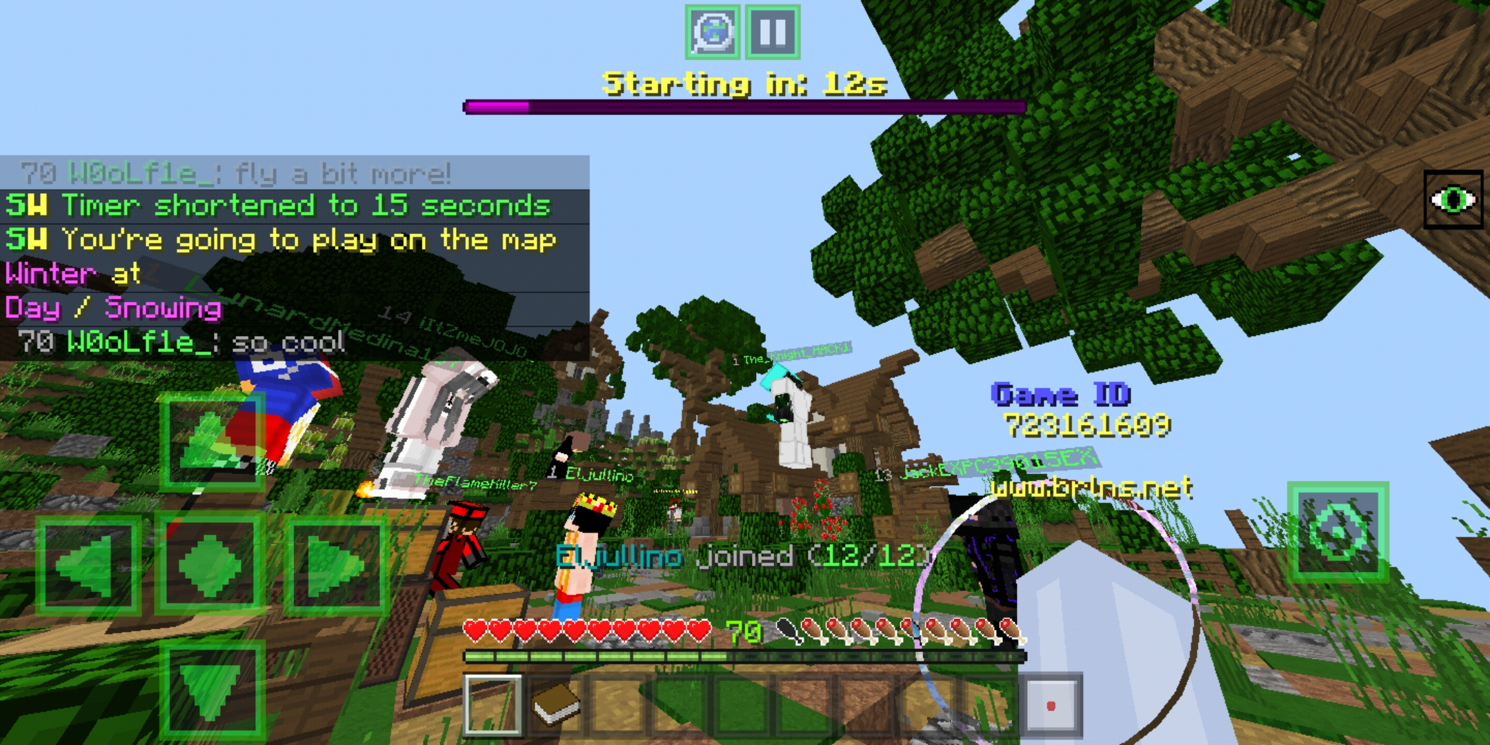 Screenshot_20190618-203106.jpg