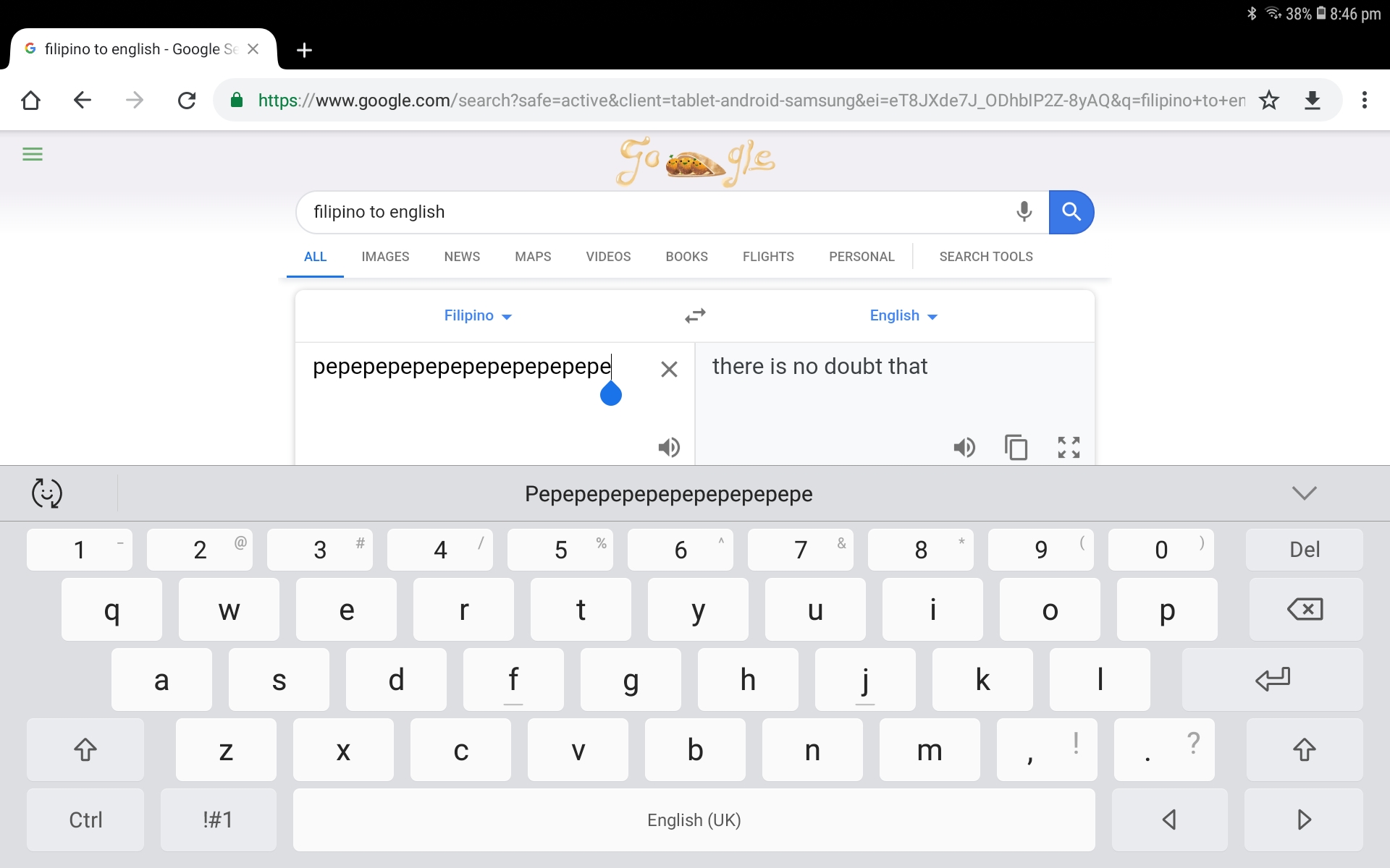 Screenshot_20190618-204647_Chrome.jpg