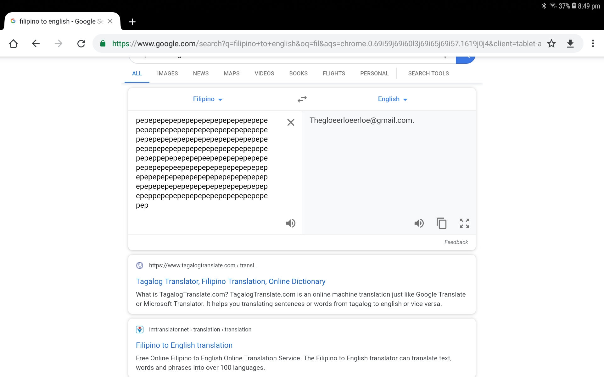 Screenshot_20190618-204904_Chrome.jpg