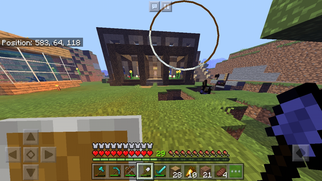 Screenshot_20190618_121530.jpg
