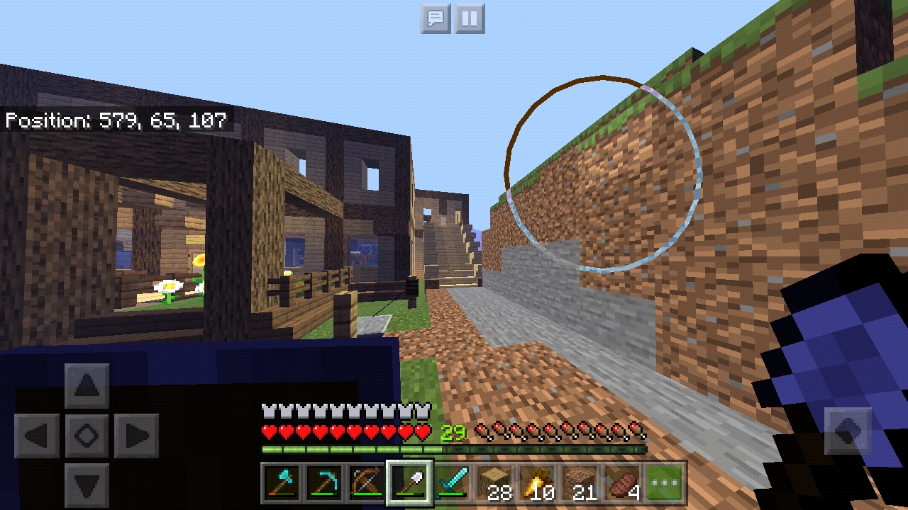 Screenshot_20190618_121541.jpg