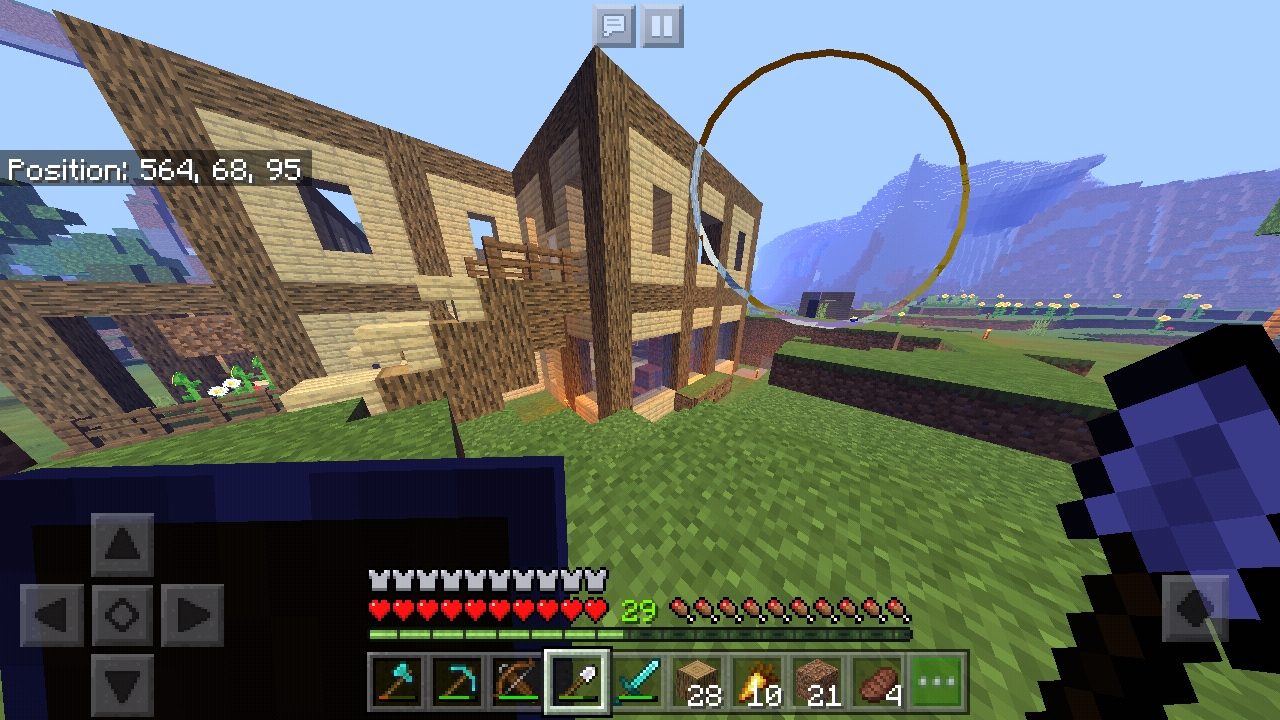 Screenshot_20190618_121559.jpg