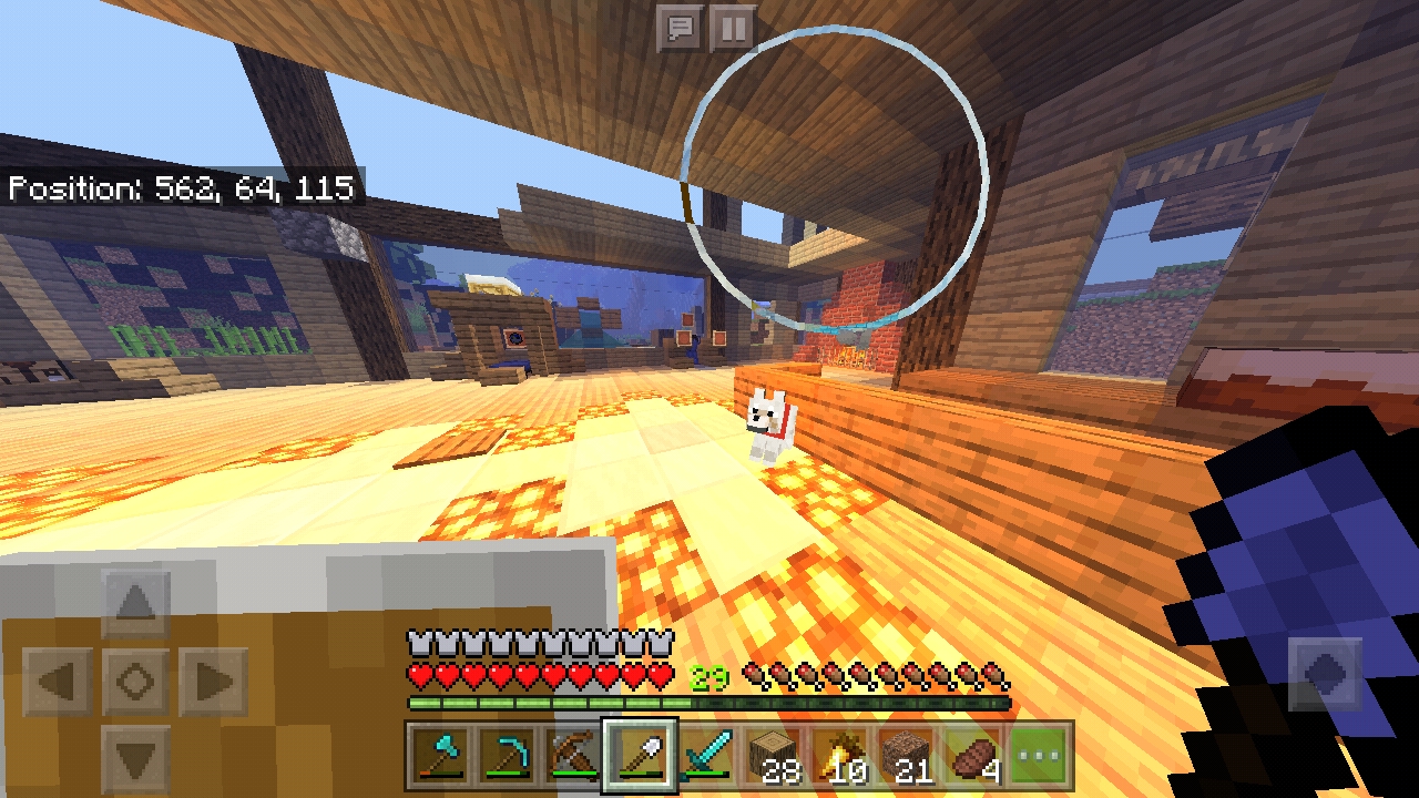Screenshot_20190618_121618.jpg