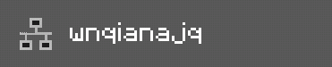 Screenshot_20190618_134258.png