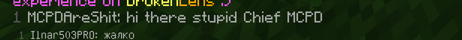 Screenshot_20190618_145510.png