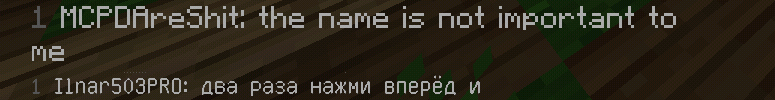 Screenshot_20190618_145621.png