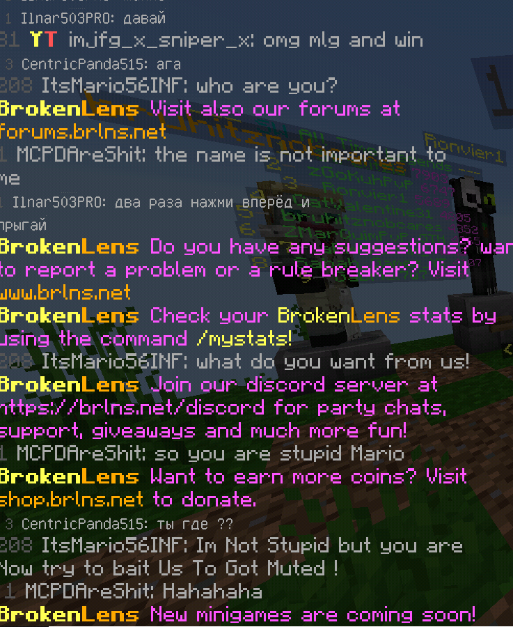 Screenshot_20190618_150002.png