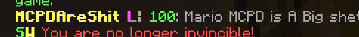 Screenshot_20190618_151215.png