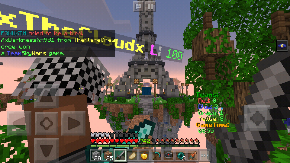Screenshot_20190619-110044.png