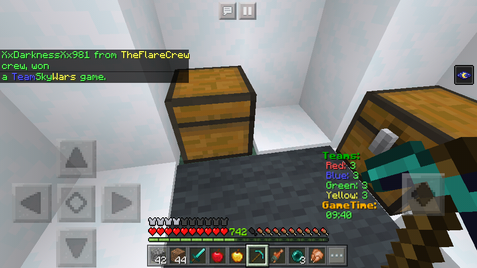 Screenshot_20190619-111110.png