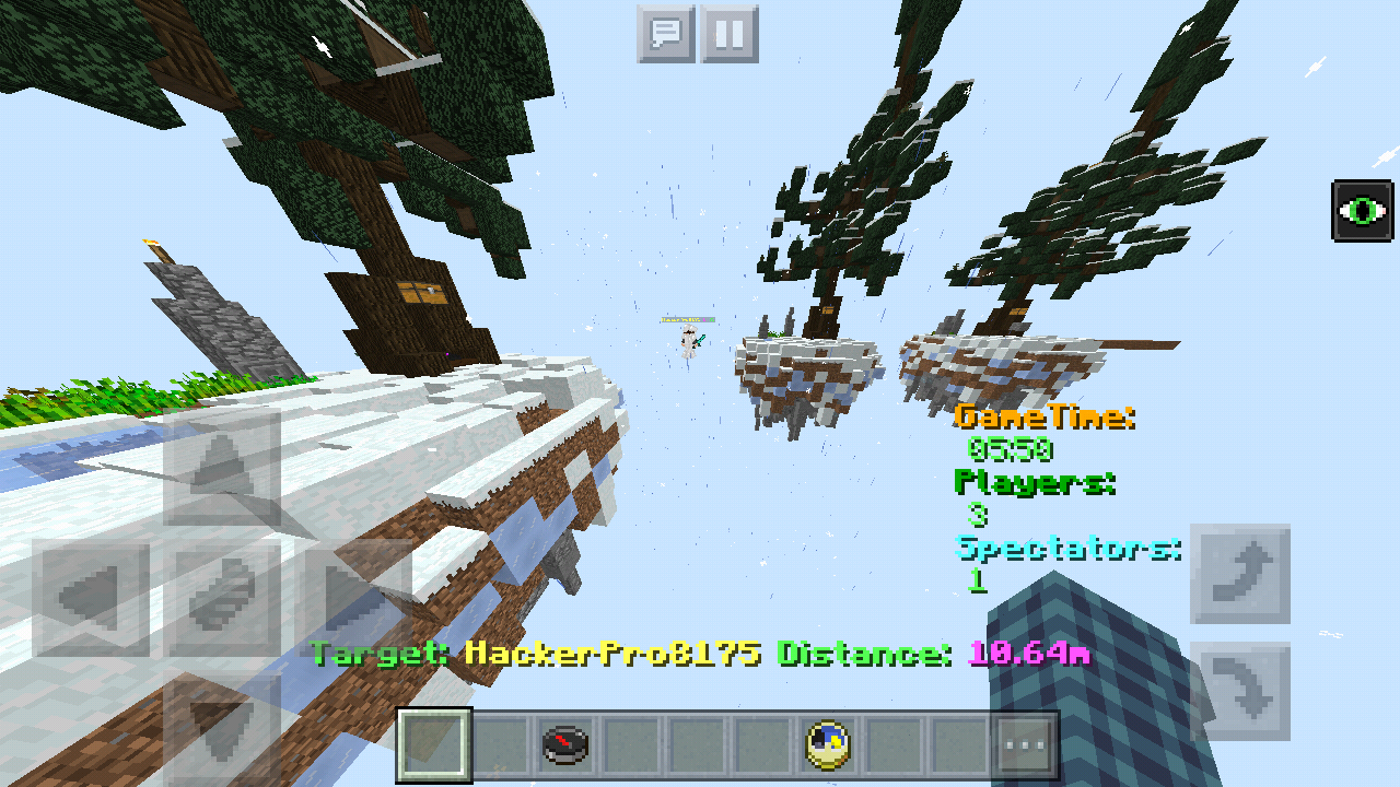 Screenshot_20190619-134744.png