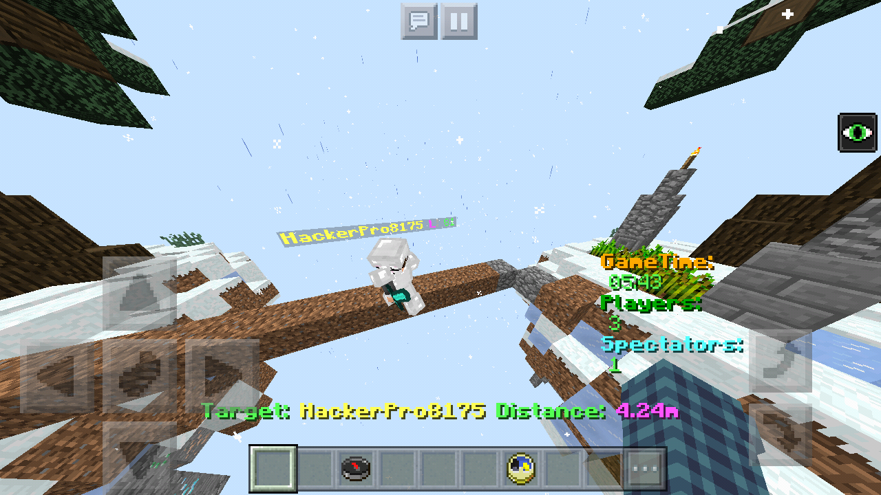 Screenshot_20190619-134751.png