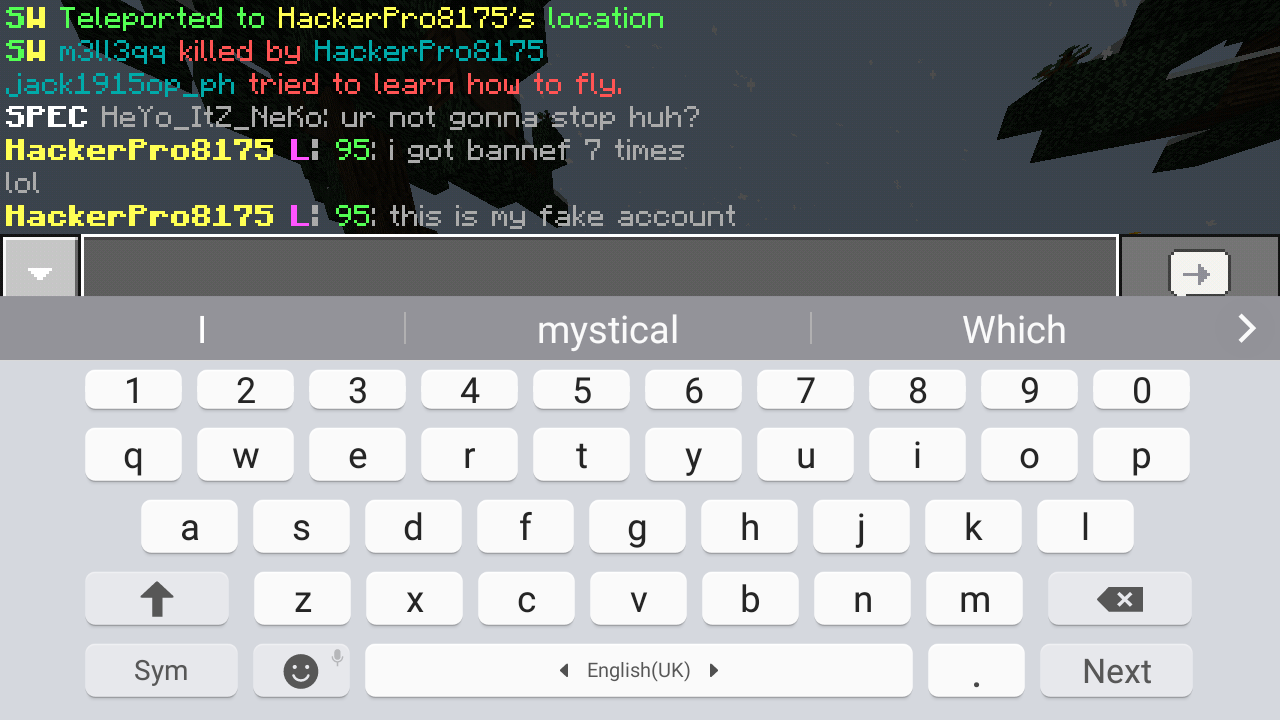 Screenshot_20190619-134852.png