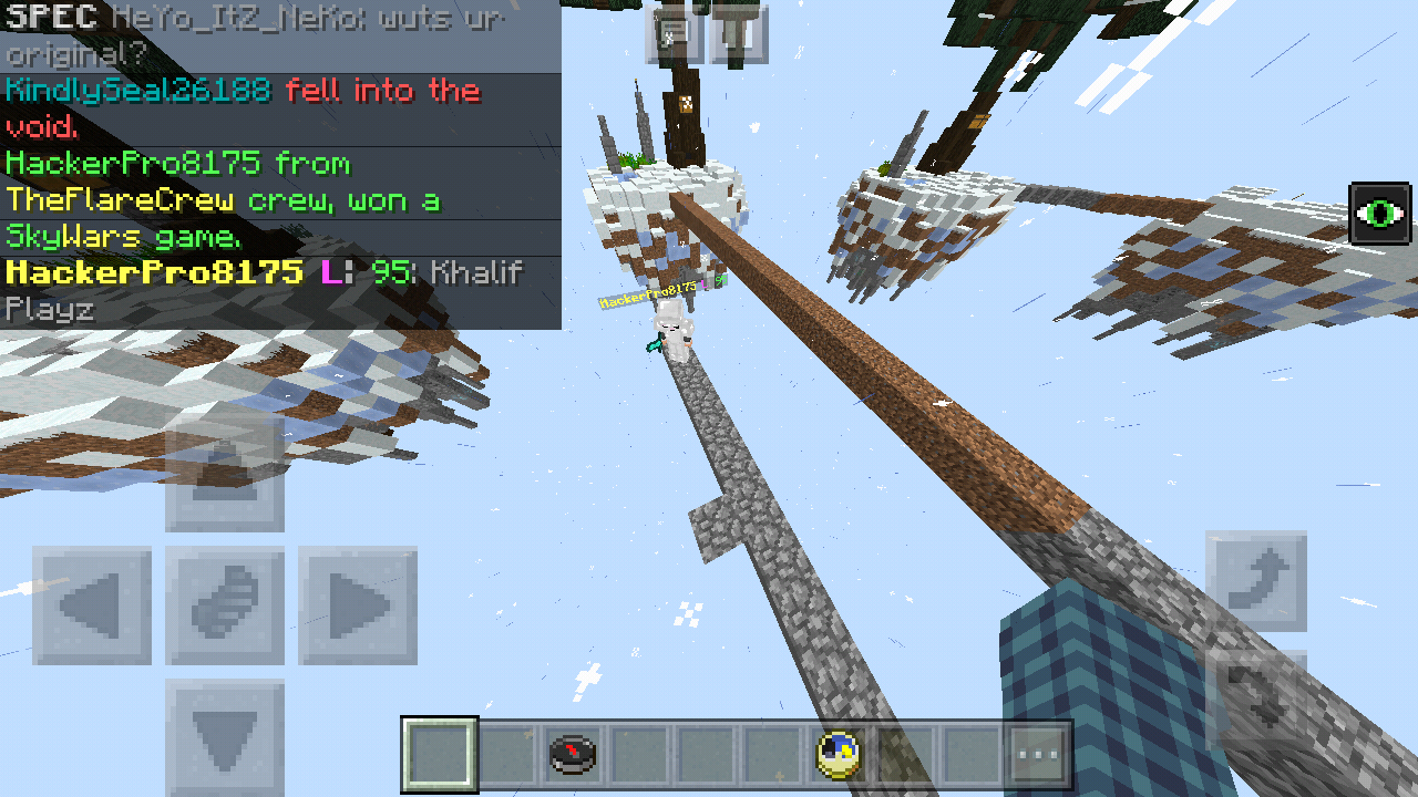 Screenshot_20190619-134908.png