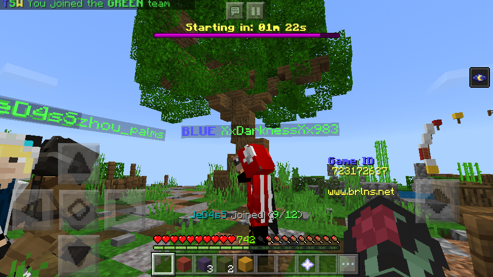Screenshot_20190619-140006.png