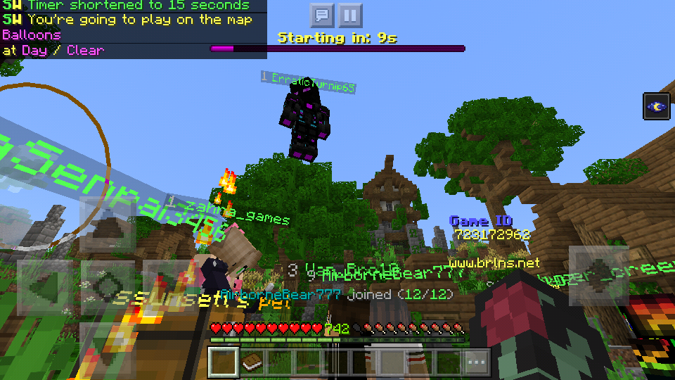 Screenshot_20190619-141344.png