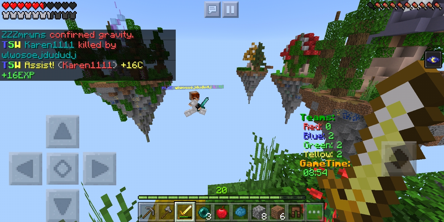 Screenshot_20190619-170713.jpg