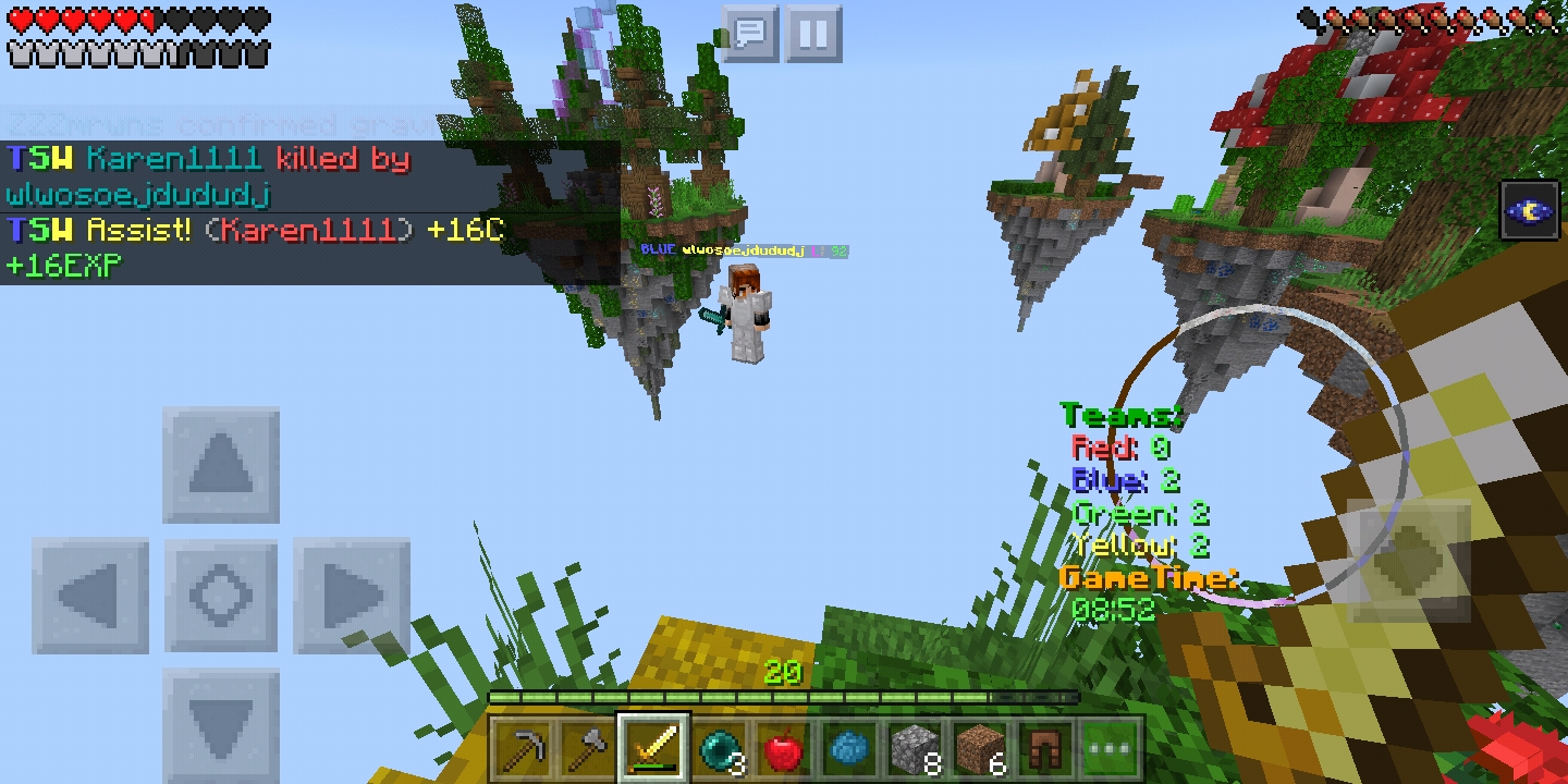 Screenshot_20190619-170714.jpg